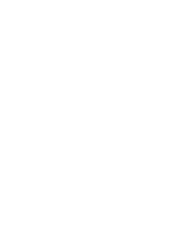 Icons-14