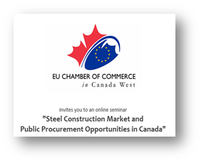 eu chamber of commerce EU Chamber of Commerce