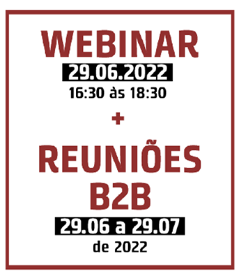webinar